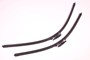 WYCIERACZKI BOSCH AEROTWIN DO RENAULT SCENIC III (05.2009-12.2016)