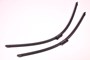 WYCIERACZKI BOSCH AEROTWIN DO FORD S-MAX (02.2009-12.2014)