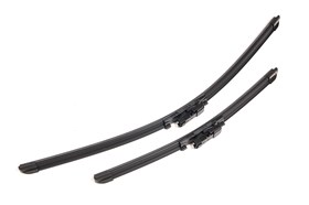 WYCIERACZKI BOSCH AEROTWIN DO CITROEN C5 X (09.2021-)