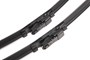 WYCIERACZKI BOSCH AEROTWIN DO CITROEN C5 X (09.2021-)