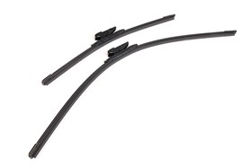 WYCIERACZKI BOSCH AEROTWIN DO SUBARU FORESTER (09.2019-)