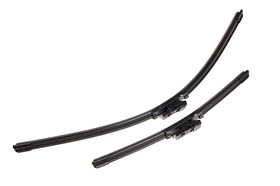 WYCIERACZKI BOSCH AEROTWIN DO SUBARU FORESTER (09.2019-)