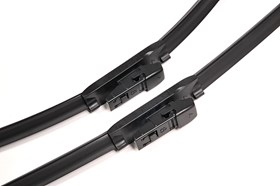 WYCIERACZKI BOSCH AEROTWIN DO SUBARU FORESTER (09.2019-)