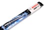 WYCIERACZKI BOSCH AEROTWIN DO TOYOTA PRIUS HATCHBACK (11.2015-)