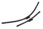 WYCIERACZKI BOSCH AEROTWIN DO TOYOTA PRIUS HATCHBACK (11.2015-)