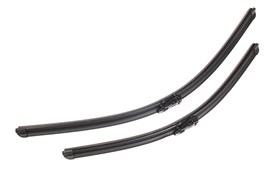 WYCIERACZKI BOSCH AEROTWIN DO VOLVO S90 II (03.2016-)