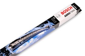 WYCIERACZKI BOSCH AEROTWIN DO MERCEDES KLASA V W447 (04.2014-)