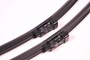 WYCIERACZKI BOSCH AEROTWIN DO VW TOURAN (05.2010-05.2015)