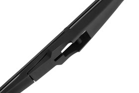 WYCIERACZKA NA TYŁ NEGOTTI DO OPEL ASTRA V K HATCHBACK (09.2015-)