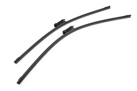 WYCIERACZKI BOSCH AEROTWIN DO FORD EXPLORER (09.2010-)