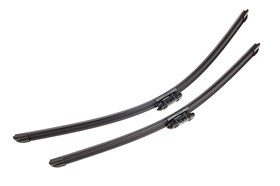 WYCIERACZKI BOSCH AEROTWIN DO FORD EXPLORER (09.2010-)