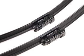 WYCIERACZKI BOSCH AEROTWIN DO FORD EXPLORER (09.2010-)
