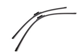 WYCIERACZKI BOSCH AEROTWIN DO FORD C-MAX II (04.2015-)