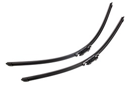 WYCIERACZKI BOSCH AEROTWIN DO FORD C-MAX II (04.2015-)