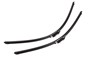 WYCIERACZKI BOSCH AEROTWIN DO FORD C-MAX II (04.2015-)
