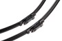 WYCIERACZKI BOSCH AEROTWIN DO FORD GRAND C-MAX II (04.2015-)