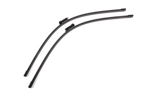 WYCIERACZKI BOSCH AEROTWIN DO FORD GALAXY (05.2015-)