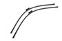 WYCIERACZKI BOSCH AEROTWIN DO FORD GALAXY (05.2015-)