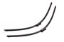 WYCIERACZKI BOSCH AEROTWIN DO FORD GALAXY (05.2015-)