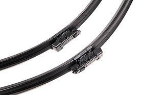 WYCIERACZKI BOSCH AEROTWIN DO FORD GALAXY (05.2015-)