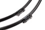 WYCIERACZKI BOSCH AEROTWIN DO FORD GALAXY (05.2015-)