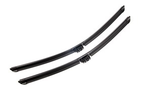 WYCIERACZKI BOSCH AEROTWIN DO MERCEDES KLASA E W213 T-MODELL (02.2019-)
