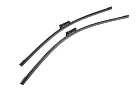 WYCIERACZKI BOSCH AEROTWIN DO VW TIGUAN (09.2023-)