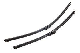 WYCIERACZKI BOSCH AEROTWIN DO VW TIGUAN (09.2023-)
