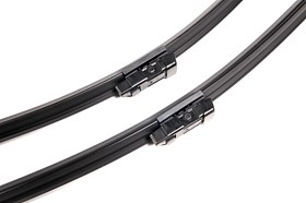 WYCIERACZKI BOSCH AEROTWIN DO VW TIGUAN (09.2023-)