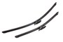 WYCIERACZKI BOSCH AEROTWIN DO RENAULT MEGANE IV GRAND COUPE (02.2017-)