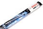 WYCIERACZKI BOSCH AEROTWIN DO RENAULT MEGANE IV GRANDTOUR (04.2016-)
