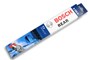 WYCIERACZKA NA TYŁ BOSCH DO RENAULT CLIO IV HATCHBACK (05.2012-)