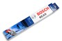 WYCIERACZKA NA TYŁ BOSCH DO RENAULT AUSTRAL (07.2022-)