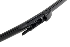 WYCIERACZKA NA TYŁ BOSCH DO BMW SERIA 1 E81, E87 HATCHBACK (09.2004-12.2011)