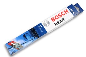 WYCIERACZKA NA TYŁ BOSCH DO MINI (BMW) CLUBMAN (11.2007-03.2012)