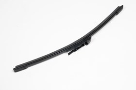 WYCIERACZKA NA TYŁ BOSCH DO MINI (BMW) CLUBMAN (04.2012-08.2014)
