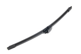 WYCIERACZKA NA TYŁ BOSCH DO SEAT LEON HATCHBACK (03.2009-12.2012)