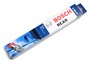 WYCIERACZKA NA TYŁ 280MM BOSCH DO VW POLO HATCHBACK (05.2005-12.2009)
