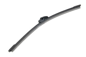 WYCIERACZKA NA TYŁ 280MM BOSCH DO VW POLO HATCHBACK (05.2005-12.2009)