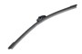 WYCIERACZKA NA TYŁ 280MM BOSCH DO VW POLO HATCHBACK (05.2005-12.2009)