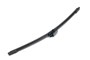 WYCIERACZKA NA TYŁ 280MM BOSCH DO VW POLO HATCHBACK (05.2005-12.2009)