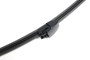 WYCIERACZKA NA TYŁ 280MM BOSCH DO VW POLO HATCHBACK (05.2005-12.2009)
