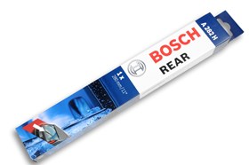 WYCIERACZKA NA TYŁ BOSCH DO MERCEDES KLASA E W213 T-MODELL (02.2019-)