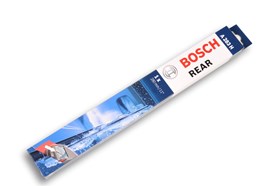 WYCIERACZKA NA TYŁ BOSCH DO FORD FIESTA VIII (05.2017-)