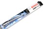 WYCIERACZKI BOSCH AEROTWIN DO AUDI TT RS ROADSTER (07.2009-06.2014)