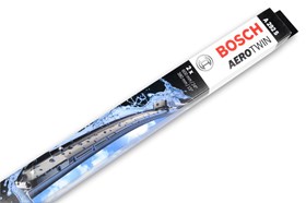 WYCIERACZKI BOSCH AEROTWIN DO FORD RANGER (09.2015-)