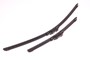 WYCIERACZKI BOSCH AEROTWIN DO FORD RANGER (09.2015-)