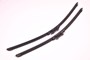 WYCIERACZKI BOSCH AEROTWIN DO SMART FORTWO CABRIO (04.2007-12.2015)