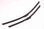 WYCIERACZKI BOSCH AEROTWIN DO FORD MUSTANG MACH-E (09.2020-)