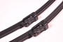 WYCIERACZKI BOSCH AEROTWIN DO FORD MUSTANG MACH-E (09.2020-)